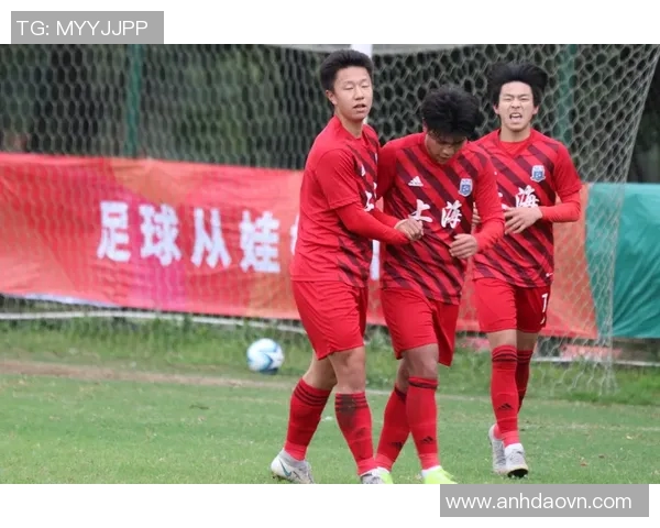 重庆羽毛球队与西安羽毛球队赛后战术分析与复盘探讨