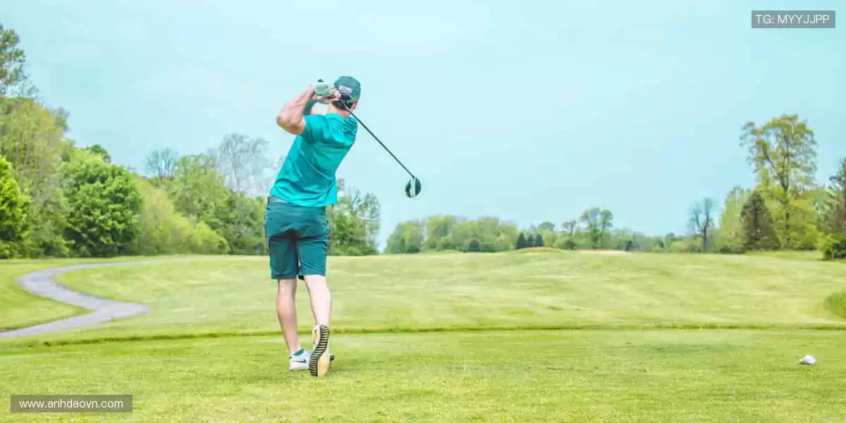 一键订阅,精彩赛事永不缺席🔔✅